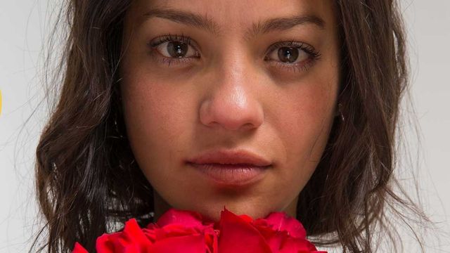 La producción colombiana basada en hechos reales volvió a Netflix y ya conmueve a miles de espectadores.