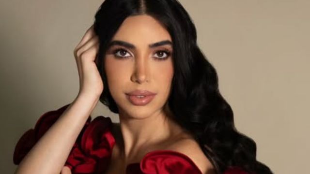 La influencer compartió la receta en sus redes.