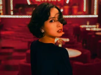 Para ver de un tirón en Netflix: 9 capítulos y una historia real que revolucionó Japón