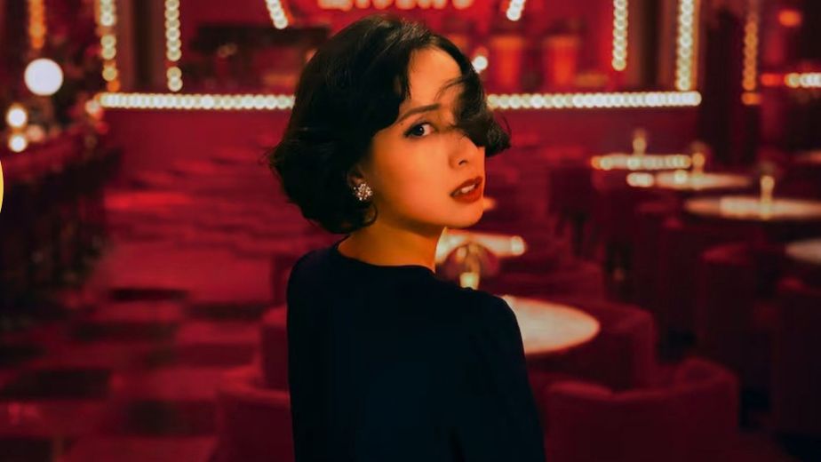 Para ver de un tirón en Netflix: 9 capítulos y una historia real que revolucionó Japón