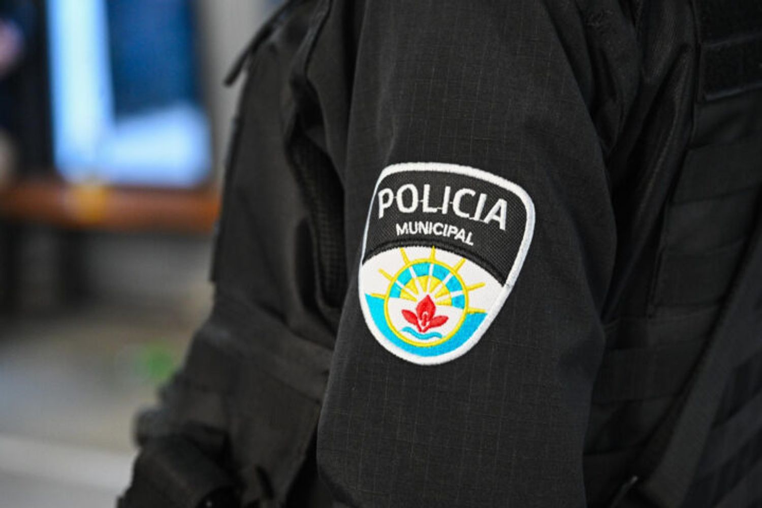 Conmoción en Escobar: murió una bebé intoxicada con cocaína y revelaron un dato estremecedor.