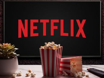 La miniserie europea de Netflix perfecta para ver hoy a la noche