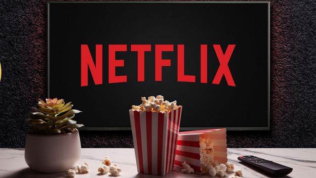 La producción europea de Netflix conquistó a los usuarios con una historia tan incómoda como divertida.