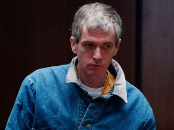 El estremecedor documental de Netflix basado en hechos reales que indignó al mundo entero
