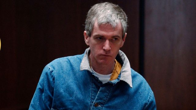 El impactante documental de Netflix reconstruye uno de los casos criminales más perturbadores vinculados al sistema de salud.