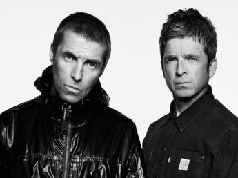 Dónde ver el explosivo documental que expondrá la verdad detrás del reencuentro de Oasis tras 16 años separados