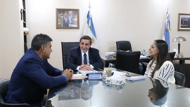 Desde Epidemiología insistieron en completar esquemas de vacunación, consultar ante síntomas y evitar el contacto con personas de mayor riesgo.