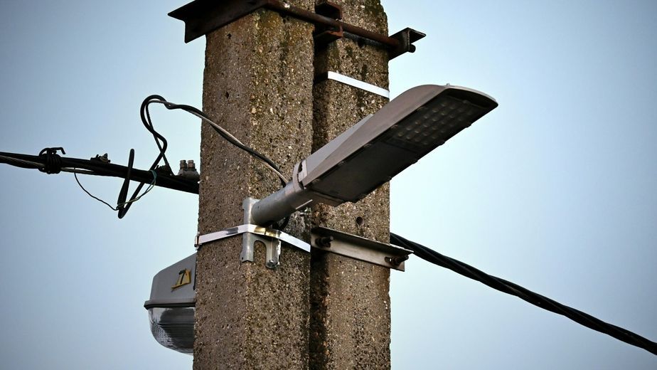 Murió electrocutado en Córdoba y quedó colgado: lo que se sabe del conmocionante caso