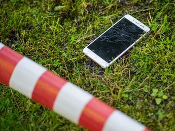 Le disparó a su marido en la cabeza y mandó una foto del cadáver a su hijo: la decisión de la Justicia