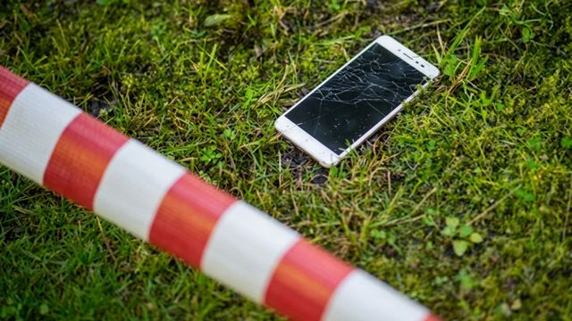 Le disparó a su marido en la cabeza y mandó una foto del cadáver a su hijo: la decisión de la Justicia.