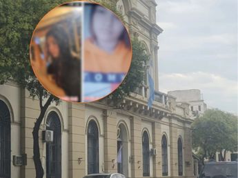 Desesperada búsqueda de dos adolescentes: piden ayuda urgente para encontrarlas cuanto antes