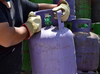 Cómo acceder al nuevo subsidio para garrafas en Córdoba