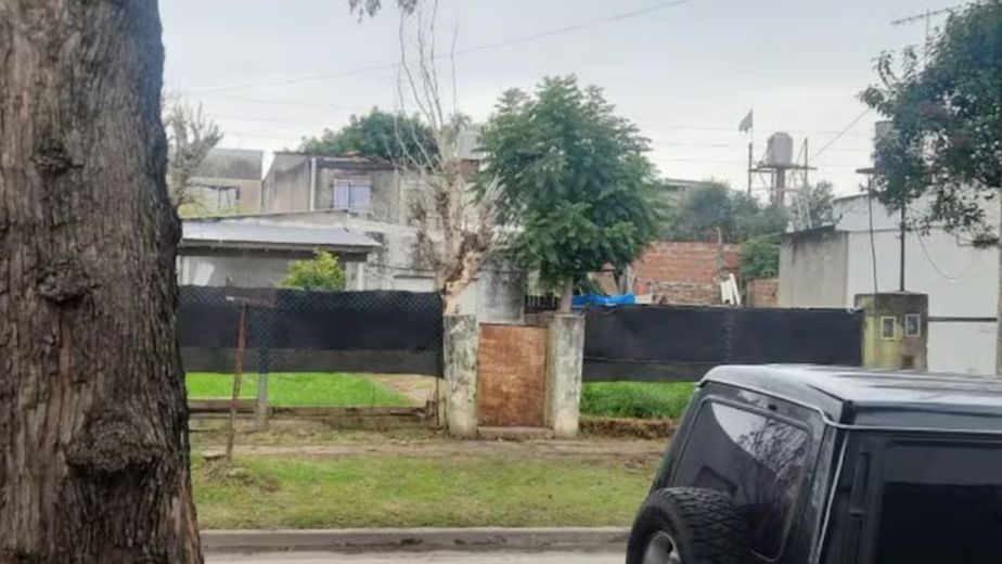 El dato clave que reveló la autopsia de la mujer asesinada por defender a su hija de un abuso