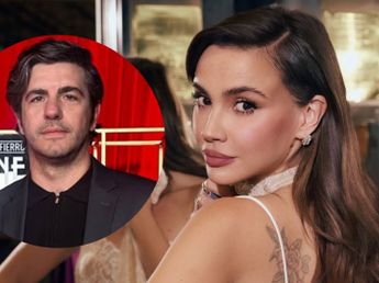 Netflix apuesta por Celeste Cid y Marco Antonio Caponi para una serie cargada de tensión y caos: cuándo se estrena