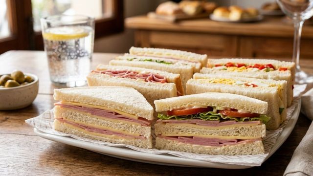 El evento gastronómico con entrada gratis que moviliza Córdoba.