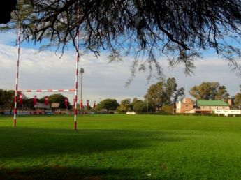 Denuncian despidos masivos en un reconocido club de Córdoba