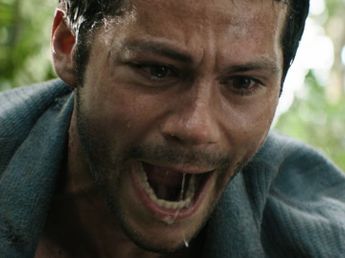 Disney+ estrenó el thriller psicológico más salvaje y caótico del año