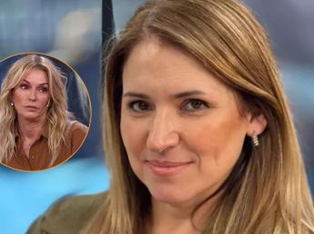 La explosiva acusación de Fernanda Iglesias contra Yanina Latorre por una presunta infidelidad: "En plena fiesta..."