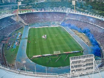 Talleres-Belgrano: accesos, estacionamiento y todo lo que el hincha debe llevar al Kempes