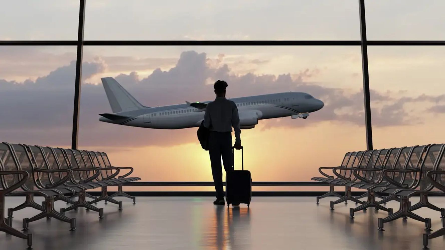 Hot Sale 2026: cómo conseguir descuentos en vuelos, hoteles y paquetes para viajar.