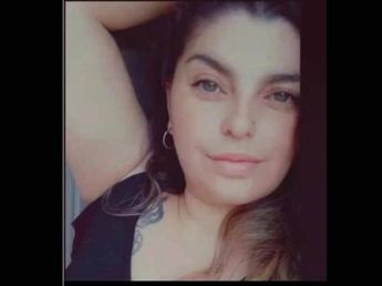 Buscan a una mujer de 29 años desaparecida en Villa Carlos Paz