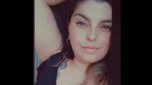 Buscan a una mujer de 29 años desaparecida en Villa Carlos Paz