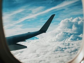Hot Sale 2026: cómo conseguir descuentos en vuelos, hoteles y paquetes para viajar