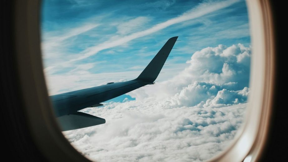 Hot Sale 2026: cómo conseguir descuentos en vuelos, hoteles y paquetes para viajar