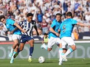 Belgrano, Talleres e Instituto ya conocen las fechas para el inicio del Torneo Clausura
