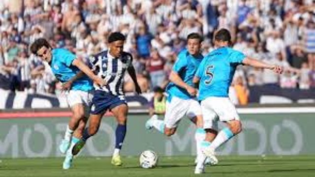Comienza el Clausura con el Belgrano campeón.
