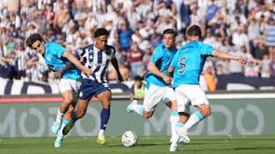 Belgrano, Talleres e Instituto ya conocen las fechas para el inicio del Torneo Clausura