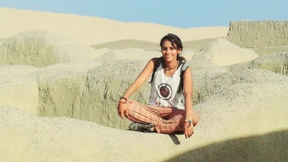 La investigación por el femicidio de Cecilia Basaldúa continúa abierta.