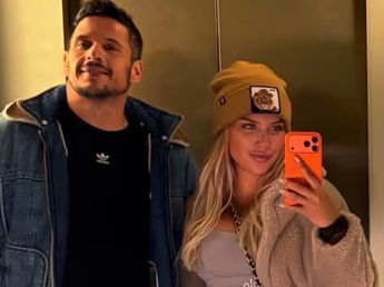 El impactante motivo de la separación entre Wanda Nara y Martín Migueles