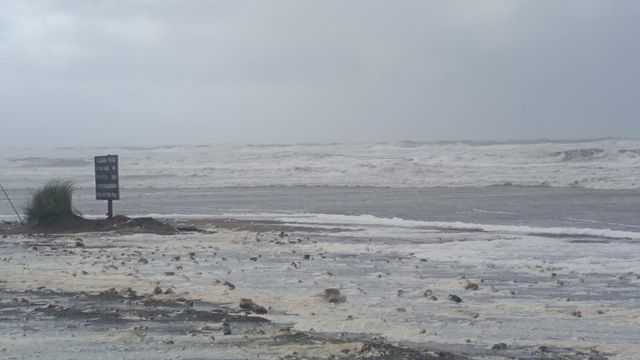 Temporal Reta