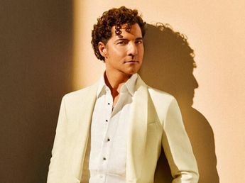 David Bisbal vuelve a Córdoba: cómo comprar entradas