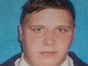 Buscan a un hombre de 30 años desaparecido en Córdoba