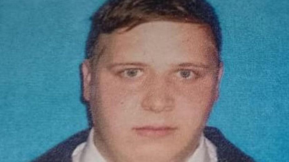 Buscan a un hombre de 30 años desaparecido en Córdoba