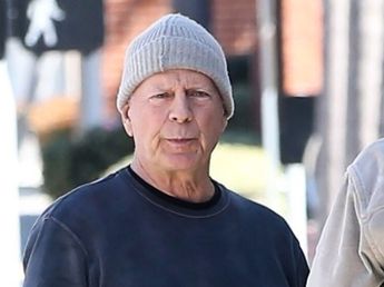 Cuáles son los síntomas de la enfermedad cerebral que sufre Bruce Willis y por qué pone en riesgo su vida