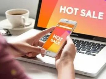 Compras seguras en Hot Sale 2026: recomendaciones y derechos del consumidor