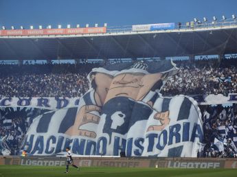 Talleres y el video que publicó, tras el efecto Belgrano y el cimbronazo de perder el clásico