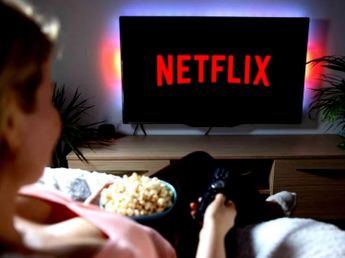 Netflix arrasa este 2026 con 4 series ideales para maratonear