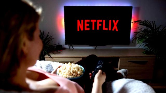 Netflix conquistó el 2026 con series perfectas para maratonear de un tirón.