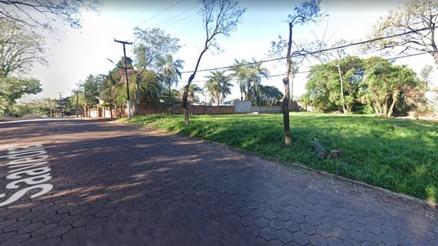 Eldorado busca crear un monumento a la mujer con artistas de toda Misiones.