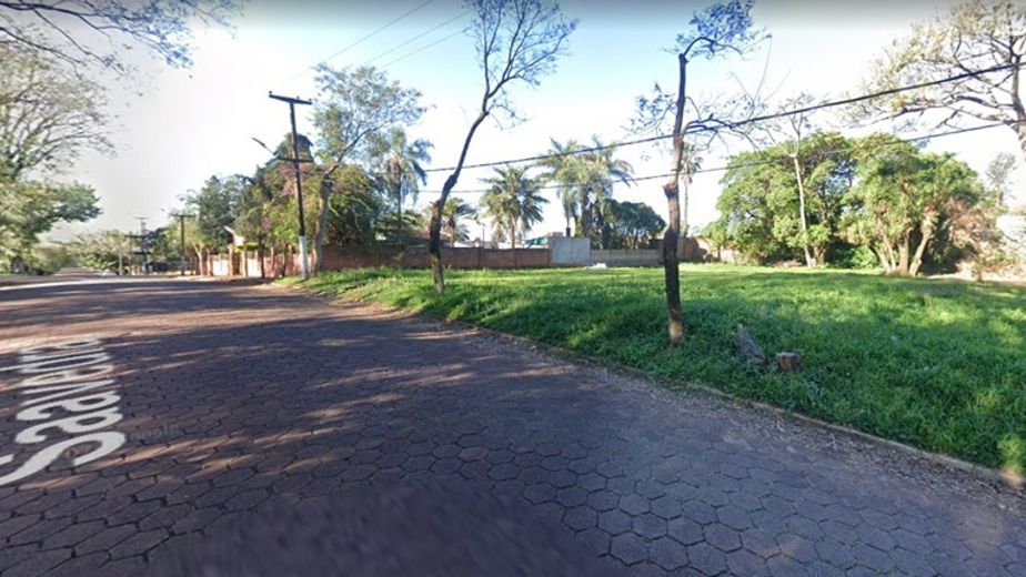 Eldorado busca crear un monumento a la mujer con artistas de toda Misiones.