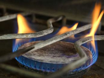 Córdoba: una mujer murió por intoxicación con monóxido de carbono y hay 5 internados