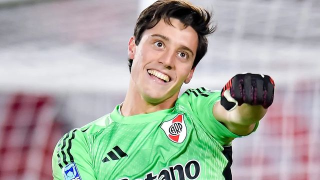 Beltrán.