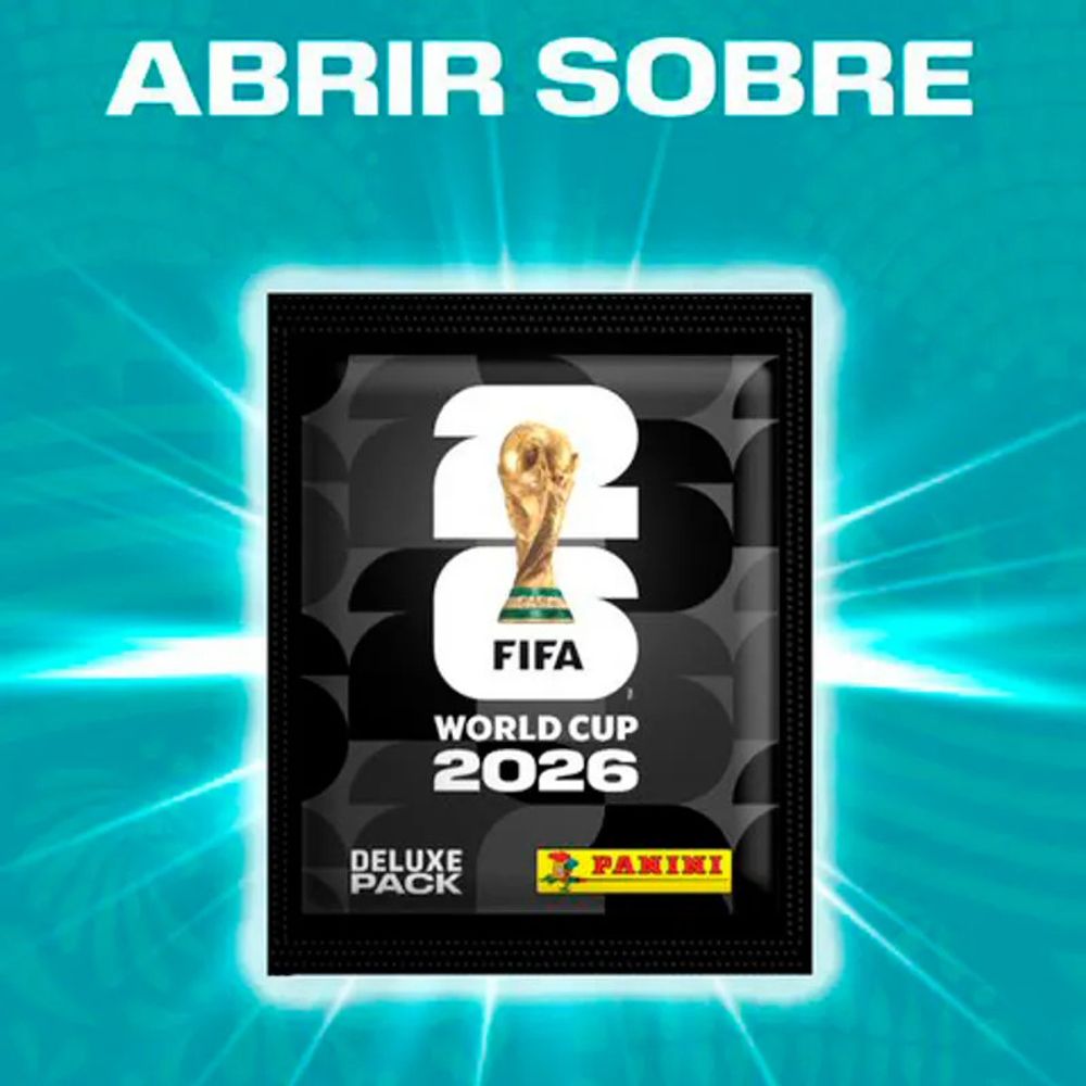 Álbum virtual.
