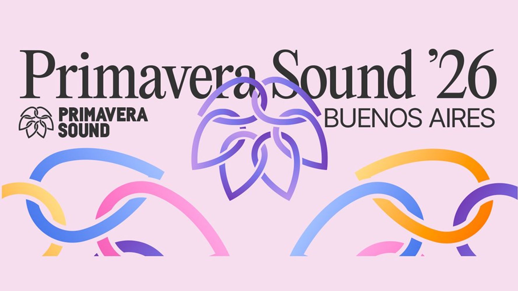 Primavera Sound Buenos Aires 2026: lineup confirmado, precios y cómo sacar entradas para ver a The Strokes y Gorillaz