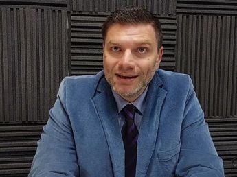Prisión preventiva para el polémico abogado involucrado en el Caso Loan y también en la desaparición de Nahuá
