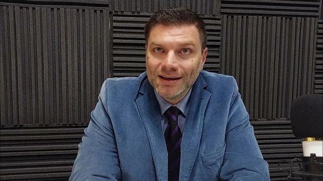 José Fernández Codazzi 